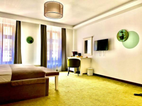 Arce Boutique Braşov